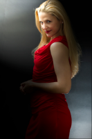 lauren-red-dress-1