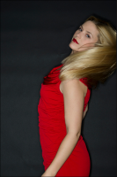 lauren-red-dress-4