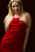 lauren-red-dress-6